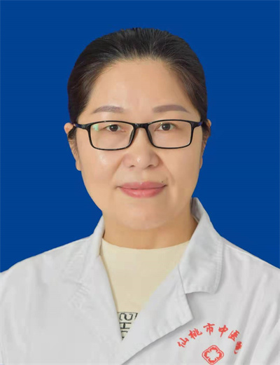 李文秀