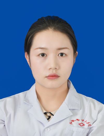 陈淑娇