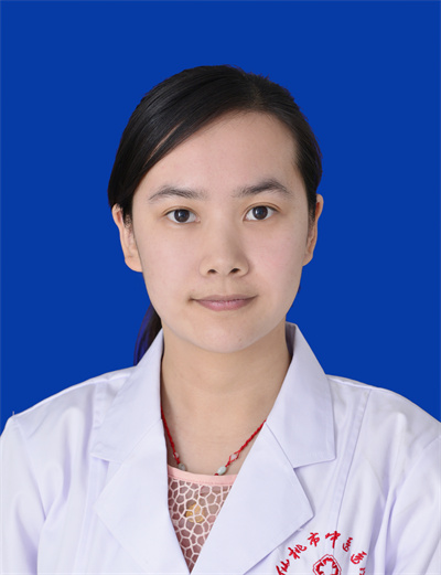 夏曼丽
