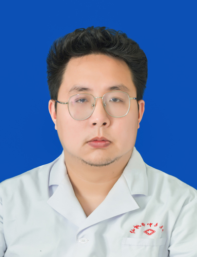 李志鑫