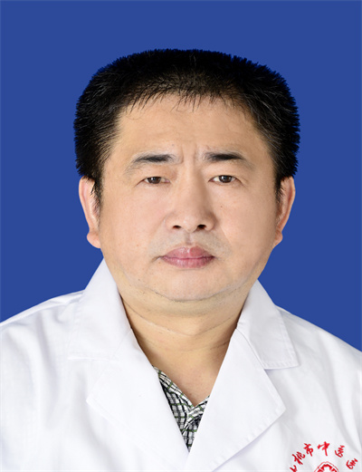 徐泽仿